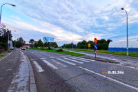 Mićić najavio novu ulicu i kružni tok: „Biće smanjene gužve u gradu“ (FOTO)