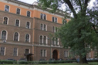 Predsjedništvo BiH o premještanju Ambasade, Kosmetu...