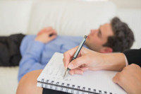 Društvo psihologa: Građanima dostupna besplatna pravna pomoć