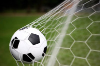 Njemačka: Pridržavali se fizičke distance pa izgubili 37:0