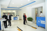 Nova banka ide u dokapitalizaciju vrijednu 30 miliona KM