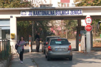 Zenica: Zaraženo šest anesteziologa, rade se samo hitne operacije