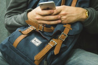 Kako nomofobija može uticati na zdravlje?