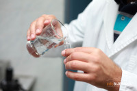 Šeranić: Situacija nepovoljna, ali stabilna