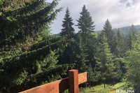 Vaučeri lijek za domaći turizam