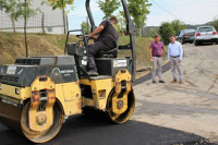 VAŽNA INVESTICIJA Opština Ugljevik ulaže 2,5 miliona KM u nove asfaltne puteve