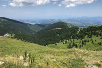 Danas sunčano i prijatno toplo