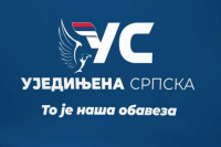 “RS IMA ODGOVOR”: Spot Ujedinjene Srpske izazvao brojne reakcije (VIDEO)