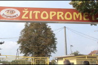 Cijena “Žitoprometa” biće poznata 3. novembra