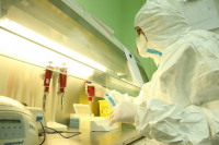 Na korona virus pozitivno još 35 osoba u Srpskoj