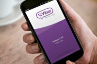 Viber uveo nove opcije