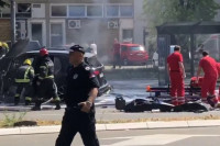 Mediji: Za ubistvo Stojanovića osumnjičen ugostitelj iz Gradiške