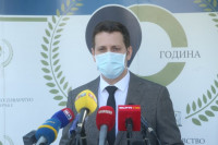 U Srpskoj još 51 osoba oboljela od virusa korona