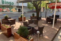 DOZVOLJENO I VIŠE OD 50 LJUDI Kafane, restorani i kulturne institucije moraju se pridržavati OVIH MJERA