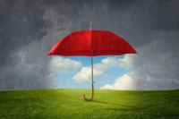 Kakvo nas vrijeme očekuje u narednim sedmicama?