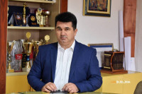 Lopare: Za proširenje kovid bolnice u Bijeljini 50.000 KM