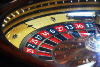 UPRKOS KORONI: Prihodi od kockanja u Srpskoj povećani