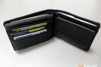 Prisjela mu seks-igra: Muškarac iz BiH se skinuo go, pa ostao bez 200 KM