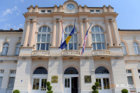 Proslava Dana grada Bijeljina