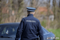 Nestao dječak (12) sa područja Dervente, u toku potraga