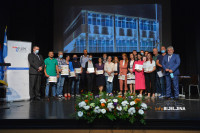 Bijeljina: Podrška najboljim idejama za biznis (FOTO)