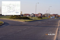 InfoBijeljina donosi sve detalje o NOVOM PRILAZNOM KORIDORU (FOTO)