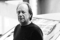 Umro Goran Paskaljević