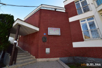 Bijeljinski predškolci na čekanju zbog pandemije