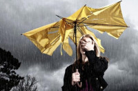 Zašto osjećamo bolove tokom promjene vremena?