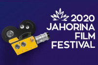 Film "Mjesečeve kapi" dobitnik Gran prija