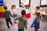 STRUČNJACI UPOZORAVAJU RODITELJE Ako imate ove simptome, NE PUŠTAJTE djecu u školu ili vrtić