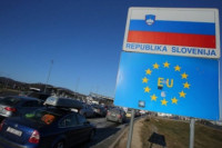 Za građane BiH od sutra neće biti obavezan 10-dnevni karantin pod jednim uslovom