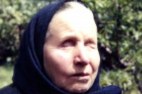 Najstrašnije proročanstvo Baba Vange: Kada je starica ovo rekla, svi su zanemeli!