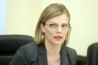 Moguća istovremena infekcija virusa gripa i korona