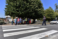 RASTE BROJ DJECE ZARAŽENE KORONOM: Za sedam dana virus otkriven kod još 50 učenika u Republici Srpskoj