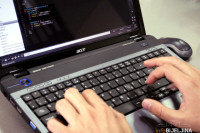 MUP USK upozorava: Građani meta sajberprevaranata