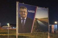 Prijava protiv gradonačelnika Bijeljine i Brčkog