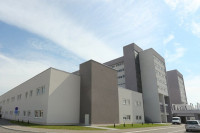 Srpska dobija Institut za onkologiju (VIDEO)