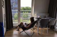 Paprene cijene studentskih soba