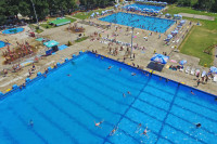 Komšije spasile ljekoviti biser Srpske