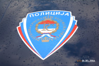 MUP Srpske: Pet krivičnih djela nepostupanje po zdravstvenim propisima