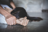 “PANDEMIJA IMALA TEŠKE POSLJEDICE PO ŽENE” Većina država ih nije zaštitila od nasilja