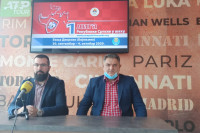 ŠAHISTI U BIJELJINI Počinje seniorska liga Republike Srpske