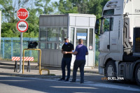 Uslovi za ulazak državljana BiH u strane zemlje: Kako u Njemačku, Sloveniju...