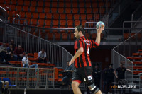 Premijer liga za rukometaše: Trka za bodove počinje 7. oktobra