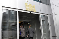 ROK ISTIČE DANAS  Poziv Poreske uprave zbog plaćanja poreza na nepokretnosti