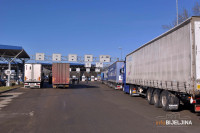 Definisati mogućnost substitucije uvoza