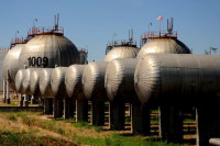 PAD POTRAŽNJE Naftna kompanija će otpustiti između 7.000 do 9.000 radnika