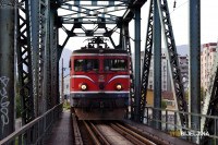 RESTRUKTUISANJE ŽELJEZNICA RS Premijer Višković sa predstavnicima Svetske banke o sljedećoj fazi