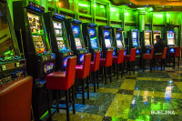 Ustavni sud RS: Osporen dio Uredbe o igrama na sreću